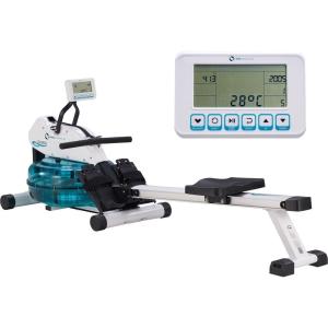 17-22-370-estrume-de-agua-hms-zw1600-branco-azul-tu