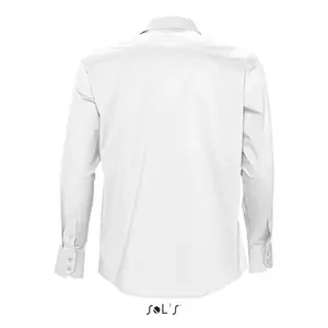 Shirt Sol's Brighton image-1