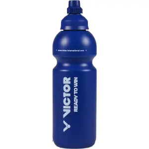 Gourde Victor image-0