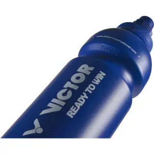 Gourde Victor image-1