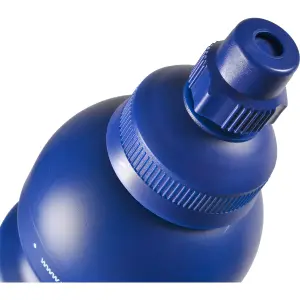 Gourde Victor image-2