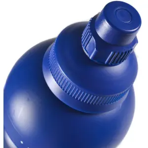 Gourde Victor image-3