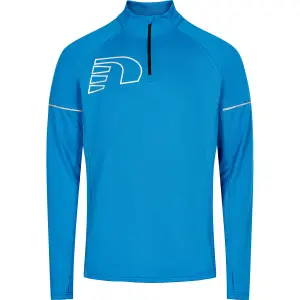 170003-0016-pullover-newline-core-zip-neck-dunkelblau-grau