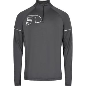 170003-0244-sweatshirt-newline-core-zip-neck-graustahl