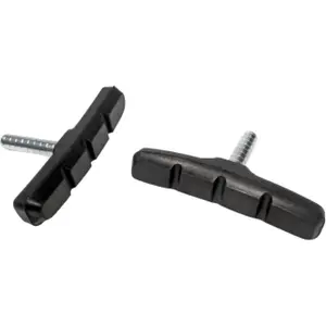 170024-ein-paar-bremsbelage-mtb-ein-paar-bremsbelage-mit-symmetrischem-schaft-fibrax-70-mm-schwarz-70-mm