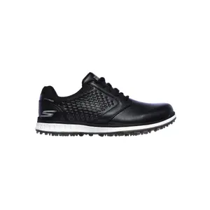 Buty damskie Skechers elite v.3 image-0