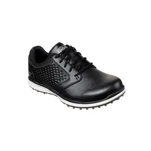 Buty damskie Skechers elite v.3 image-1