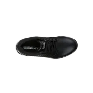 Buty damskie Skechers elite v.3 image-2