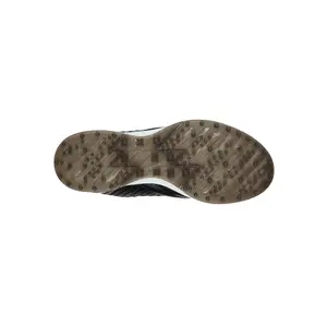 Buty damskie Skechers elite v.3 image-3