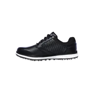 Buty damskie Skechers elite v.3 image-4