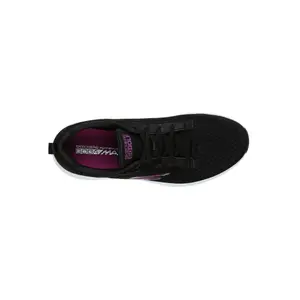 Buty damskie Skechers go golf - max fairway 2 image-0