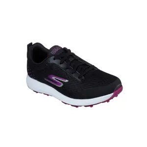 Buty damskie Skechers go golf - max fairway 2 image-1