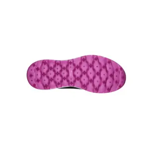 Buty damskie Skechers go golf - max fairway 2 image-3