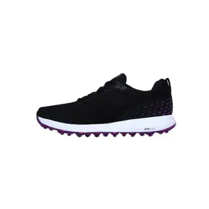 Buty damskie Skechers go golf - max fairway 2 image-4