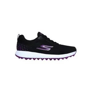 Buty damskie Skechers go golf - max fairway 2 image-0