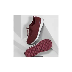 Buty damskie Skechers go golf max glitter image-5