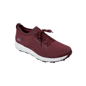 Buty damskie Skechers go golf max glitter image-2