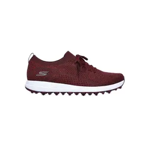 Buty damskie Skechers go golf max glitter image-0