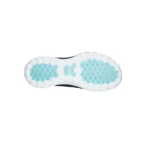 Buty damskie Skechers walk 2 image-4
