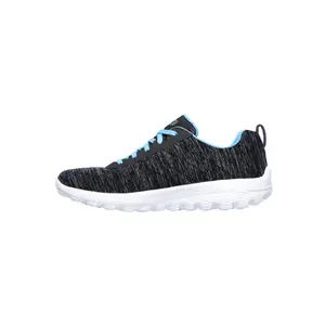 Buty damskie Skechers walk 2 image-1