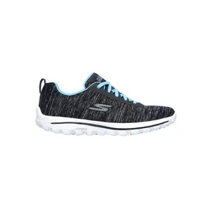 Buty damskie Skechers walk 2 image-0