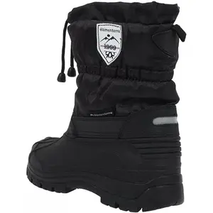 Botas Elémenterre Picton image-2