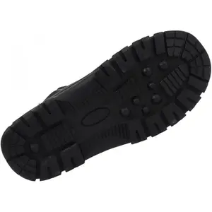 Botas Elémenterre Picton image-3