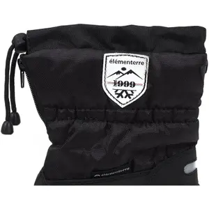 Botas Elémenterre Picton image-4