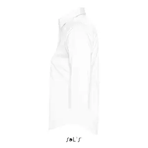 Chemise Sol's Effect image-1