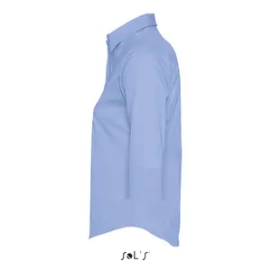 Chemise Sol's Effect image-2