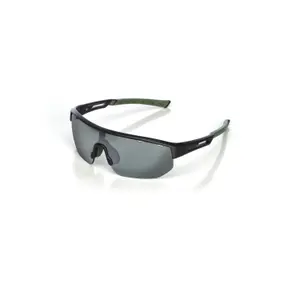 Óculos de sol para golfe Henrik Stenson Iceman 3.0 image-1