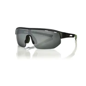Óculos de sol para golfe Henrik Stenson Iceman 3.0 image-0