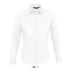 Shirt Sol's Eden image-0