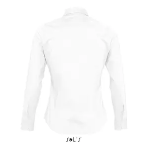 Shirt Sol's Eden image-1