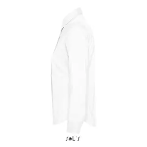 Shirt Sol's Eden image-2