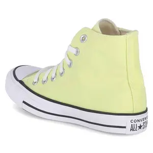 Formadores Converse Chuck Taylor All Star image-0