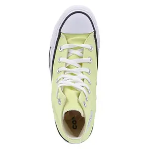 Formadores Converse Chuck Taylor All Star image-2