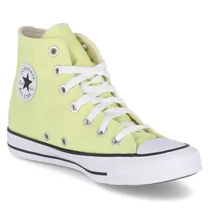 Formadores Converse Chuck Taylor All Star image-3
