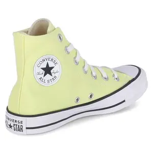 Formadores Converse Chuck Taylor All Star image-4