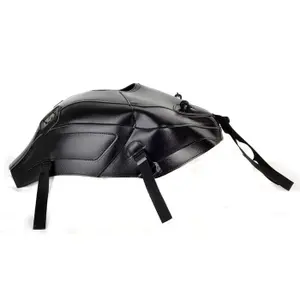 Τάπας ρεζερβουάρ μοτοσικλέτας Bagster YAMAHA YZF R1/R1M 2015-2020 image-0