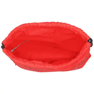 Jako-tas image-1