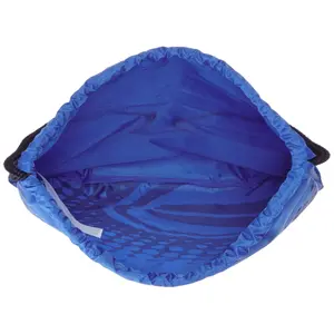 Jako-tas image-2