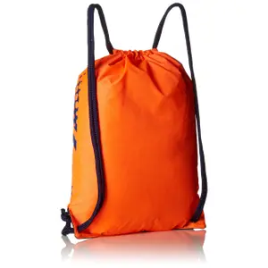 Woreczek strunowy Jako image-1