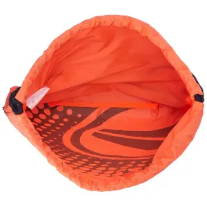 Woreczek strunowy Jako image-2