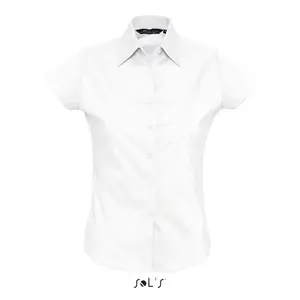 product-sibling