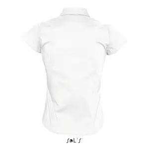 Shirt Sol's Excess image-1