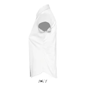 Shirt Sol's Excess image-2
