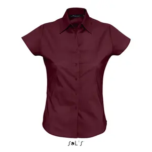 Shirt Sol's Excess image-0