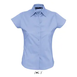 product-sibling