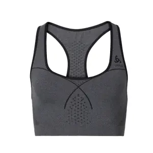 Sujeción deportiva Odlo Medium Seamless image-0